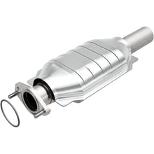 Load image into Gallery viewer, Magnaflow Conv DF 10-12 Fusion Hybrid 2.5L (51793)