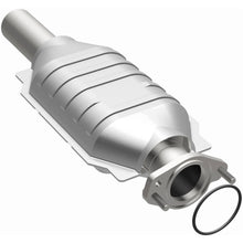 Load image into Gallery viewer, Magnaflow Conv DF 10-12 Fusion Hybrid 2.5L (51793)