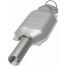 Load image into Gallery viewer, Magnaflow Conv DF 10-12 Fusion Hybrid 2.5L (51793)