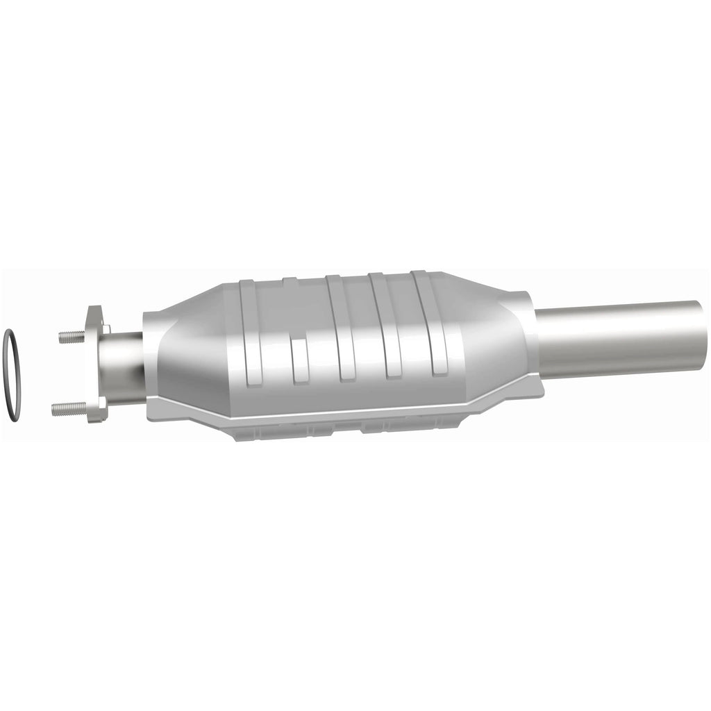 Magnaflow Conv DF 10-12 Fusion Hybrid 2.5L (51793)
