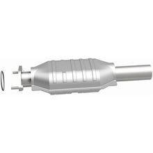 Load image into Gallery viewer, Magnaflow Conv DF 10-12 Fusion Hybrid 2.5L (51793)