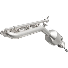 Load image into Gallery viewer, Magnaflow Conv DF 10-14 GX460 4.6L Manifold (51794)