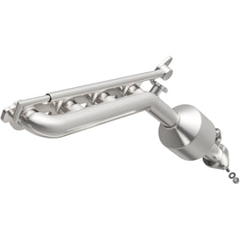 Magnaflow Conv DF 10-14 GX460 4.6L Manifold (51794)