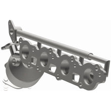Load image into Gallery viewer, Magnaflow Conv DF 10-14 GX460 4.6L Manifold (51794)
