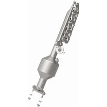 Load image into Gallery viewer, Magnaflow Conv DF 10-14 GX460 4.6L Manifold (51794)