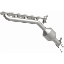 Load image into Gallery viewer, Magnaflow Conv DF 10-14 GX460 4.6L Manifold (51794)