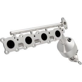 Magnaflow Conv DF 10-14 GX460 4.6L Manifold (51795)