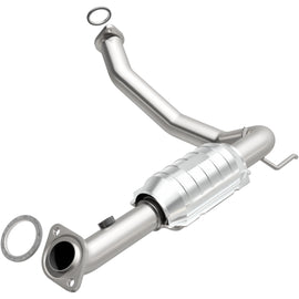 Magnaflow Conv DF 10-14 GX460 4.6L (51797)