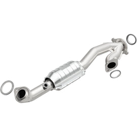 Magnaflow Conv DF 10-14 GX460 4.6L (51798)