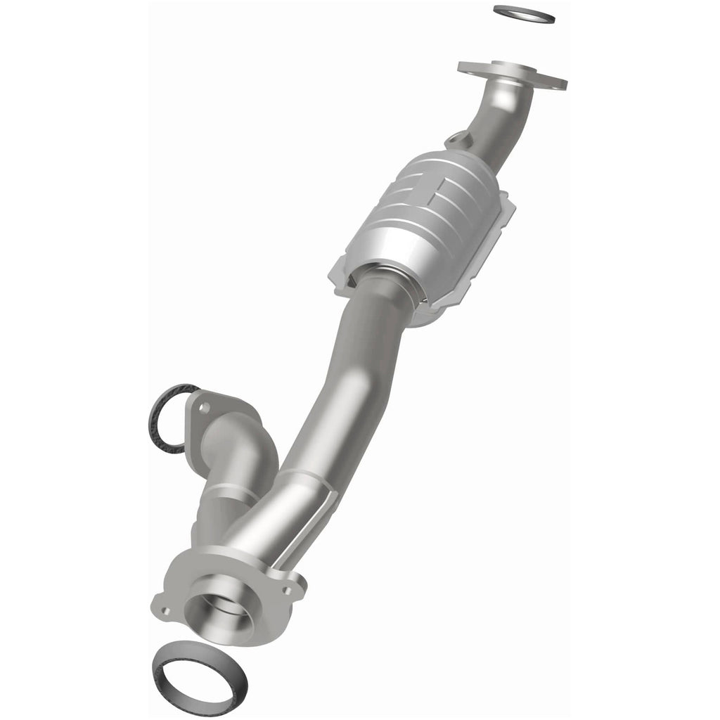 Magnaflow Conv DF 10-14 GX460 4.6L (51798)