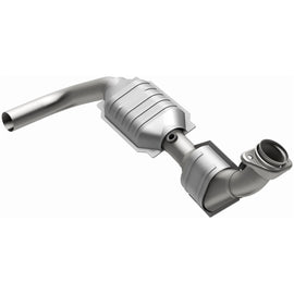 MagnaFlow Conv DF 03 Lincoln Navigator 5.4L (51801)
