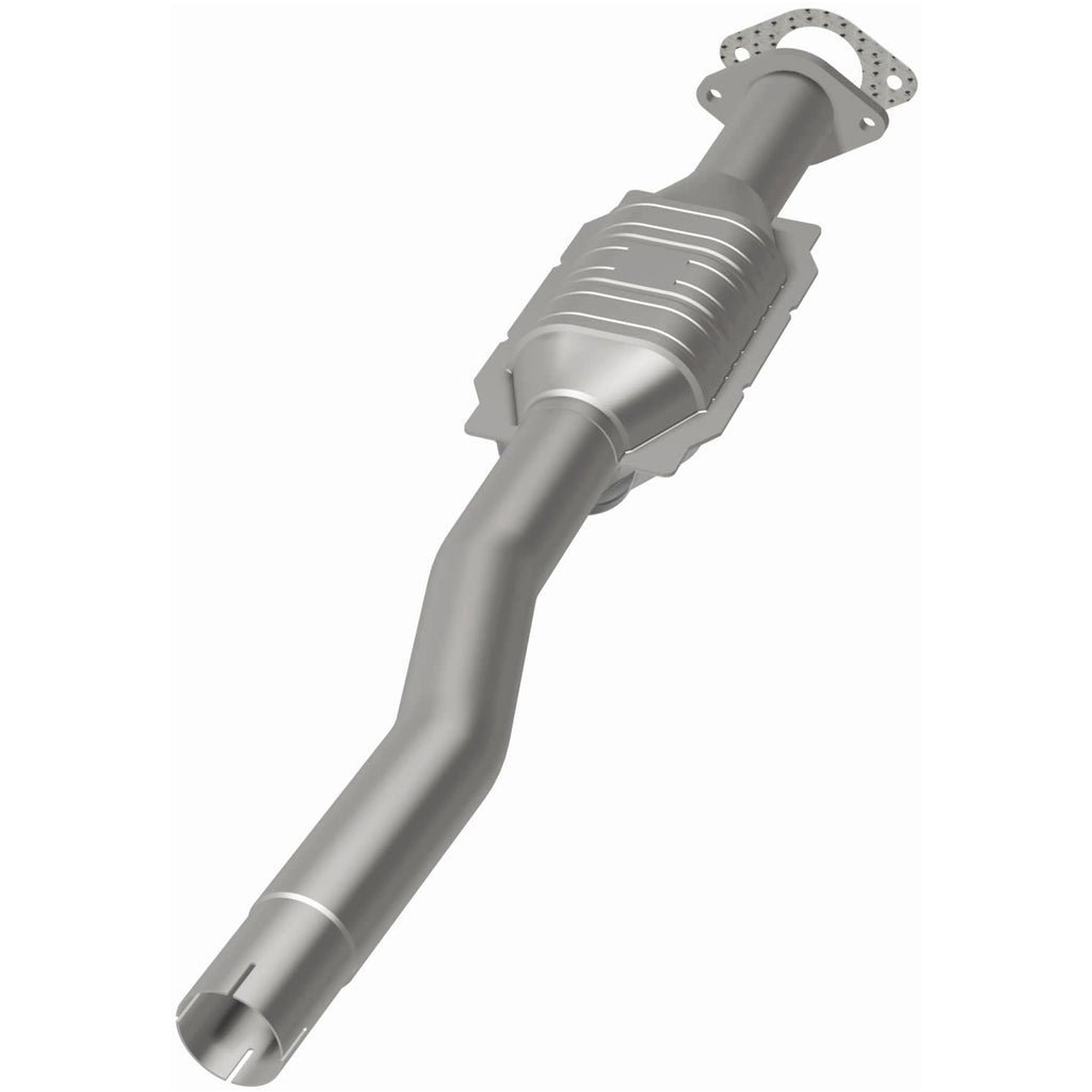 MagnaFlow Conv DF 11 GMC Terrain 2.4L Rear (51804)