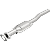 MagnaFlow Conv DF 11 GMC Terrain 2.4L Rear (51804)
