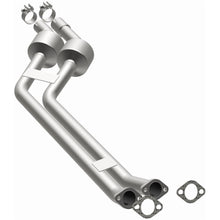 Load image into Gallery viewer, MagnaFlow Conv DF 07-10 BMW X3 3.0L (51807)