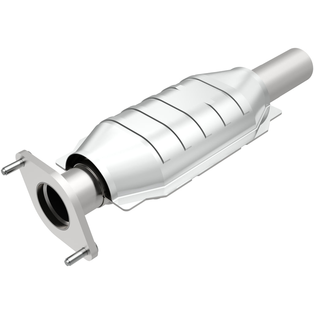 MagnaFlow Conv DF 08-09 Ford Taurus 3.5L (51808)