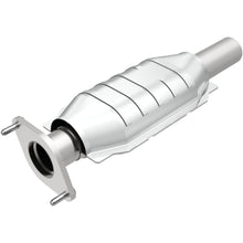 Load image into Gallery viewer, MagnaFlow Conv DF 08-09 Ford Taurus 3.5L (51808)