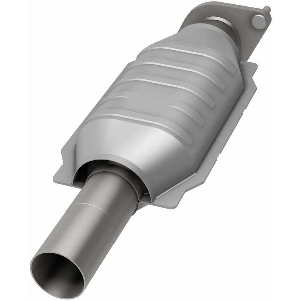 MagnaFlow Conv DF 08-09 Ford Taurus 3.5L (51808)
