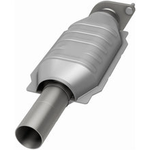 Load image into Gallery viewer, MagnaFlow Conv DF 08-09 Ford Taurus 3.5L (51808)
