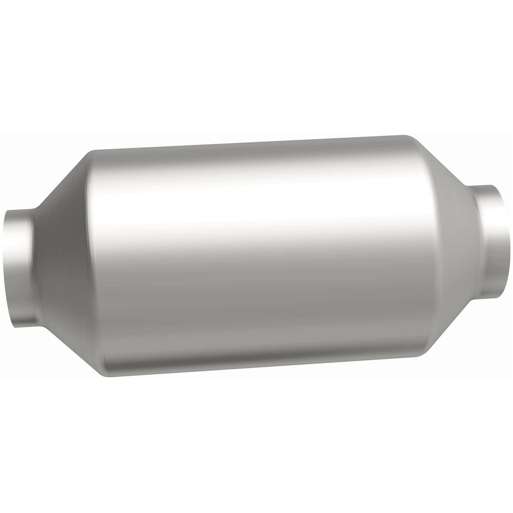 MagnaFlow GM 3500/4500 HD 6.0L 3in Universal Converter (51809)