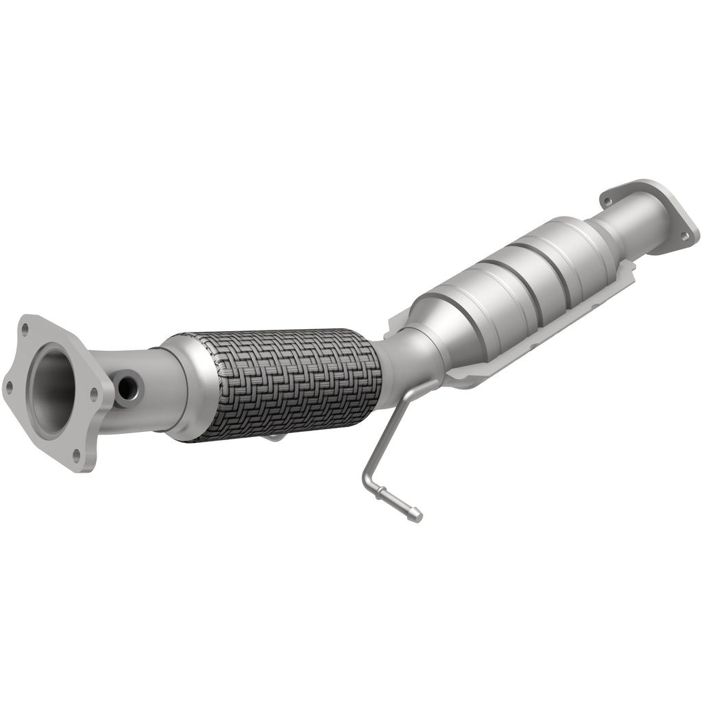 MagnaFlow Conv DF 06-09 Volvo S40 2.4L (51810)