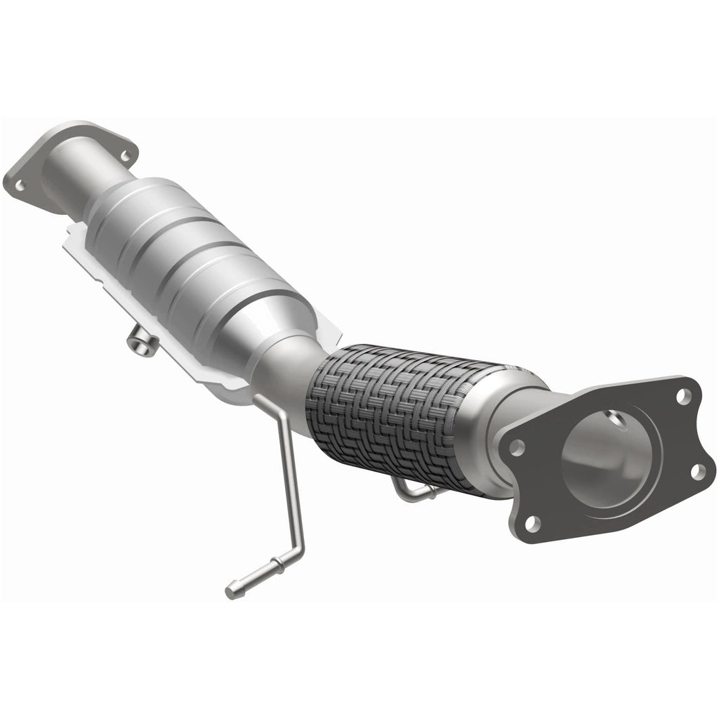 MagnaFlow Conv DF 06-09 Volvo S40 2.4L (51810)