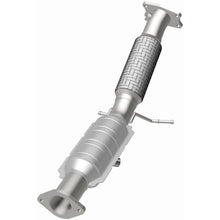 Load image into Gallery viewer, MagnaFlow Conv DF 06-09 Volvo S40 2.4L (51810)