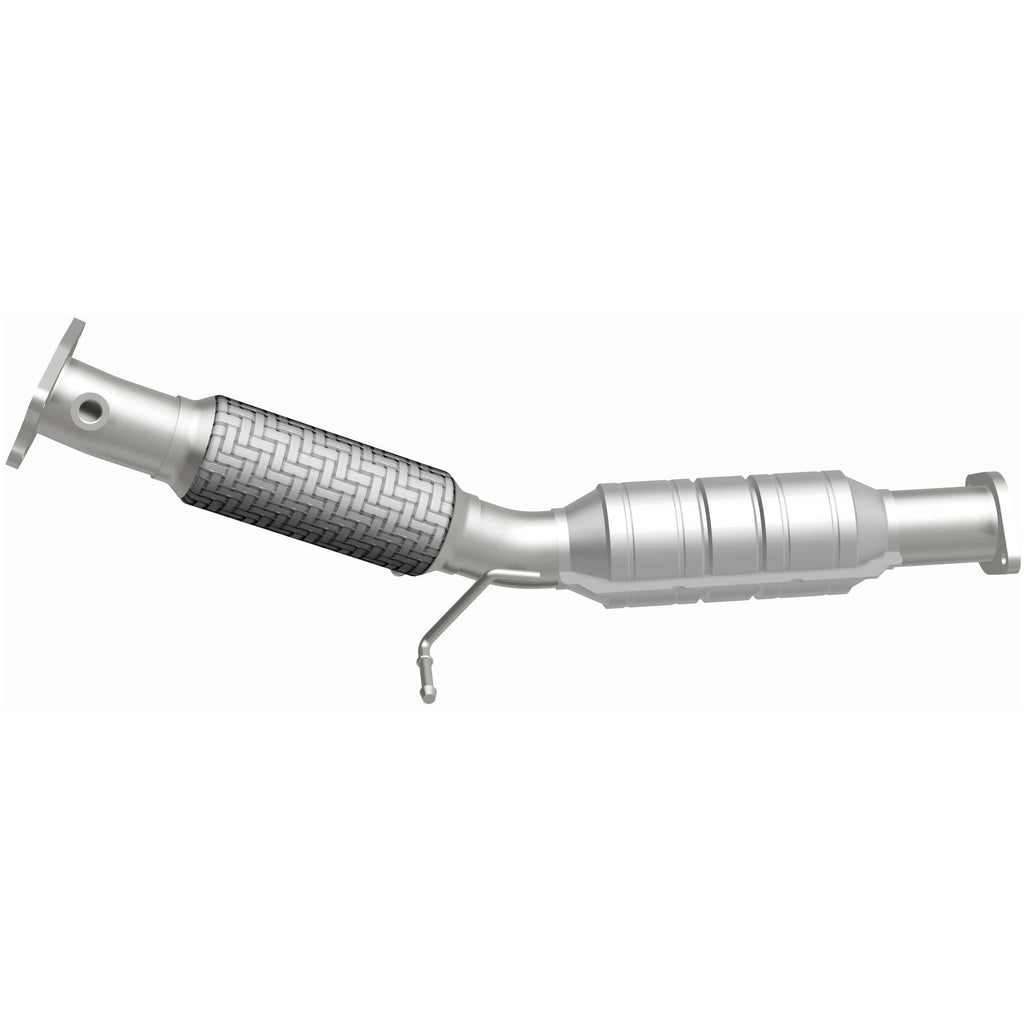 MagnaFlow Conv DF 06-09 Volvo S40 2.4L (51810)