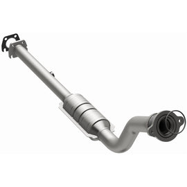 MagnaFlow Conv DF 98-01 GM MidSize 3.1L (51814)