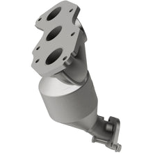 Load image into Gallery viewer, MagnaFlow Conv DF 07-09 Toyota Sienna 3.5L (51822)