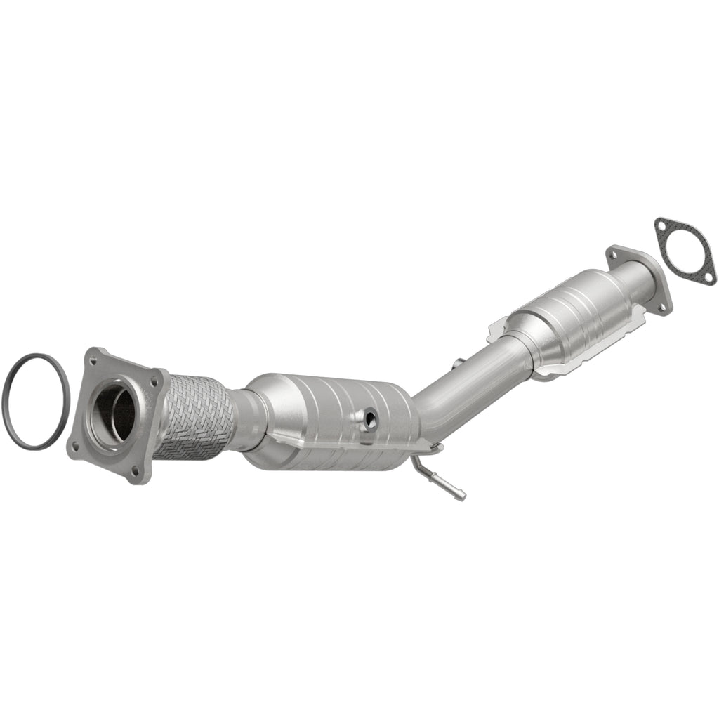 MagnaFlow Conv DF 05-09 Volvo V50 2.4L (51824)