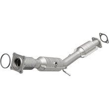 Load image into Gallery viewer, MagnaFlow Conv DF 05-09 Volvo V50 2.4L (51824)