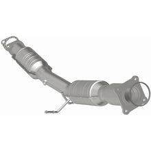 Load image into Gallery viewer, MagnaFlow Conv DF 05-09 Volvo V50 2.4L (51824)