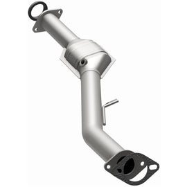 MagnaFlow Conv DF 06-08 Subaru Legacy 2.5L (51827)