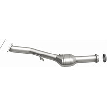 Load image into Gallery viewer, MagnaFlow Conv DF 06-08 Subaru Legacy 2.5L (51827)