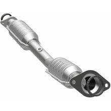 Load image into Gallery viewer, Magnaflow Conv DF 07-10 Nissan Versa 1.8L (51833)