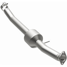 Load image into Gallery viewer, Magnaflow Conv DF 07-10 BMW X5 3.0L (51834)