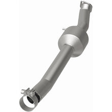 Load image into Gallery viewer, Magnaflow Conv DF 07-10 BMW X5 3.0L (51834)