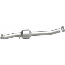 Load image into Gallery viewer, Magnaflow Conv DF 07-10 BMW X5 3.0L (51834)