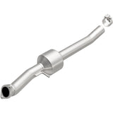 Magnaflow Conv DF 07-10 BMW X5 3.0L (51834)