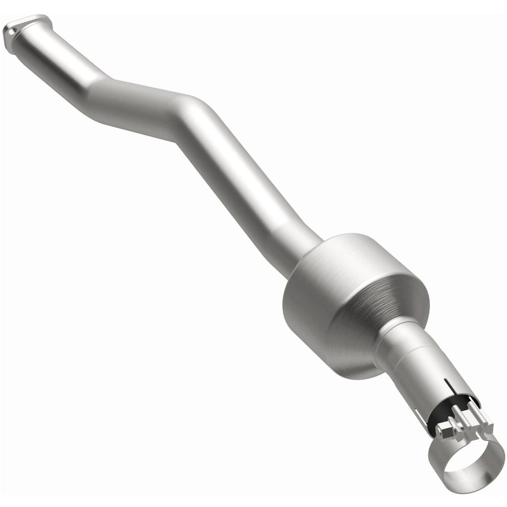 Magnaflow Conv DF 07-10 BMW X5 3.0L (51835)