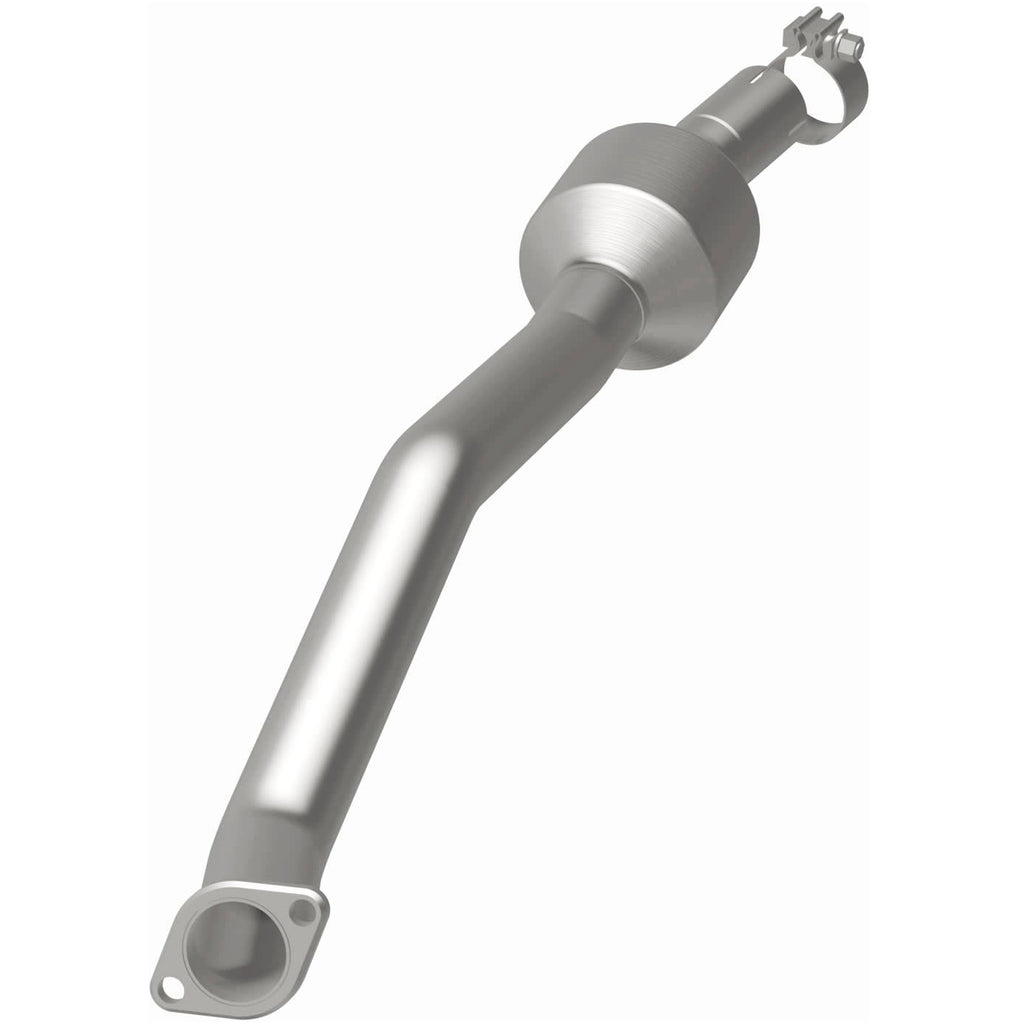 Magnaflow Conv DF 07-10 BMW X5 3.0L (51835)