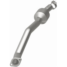 Load image into Gallery viewer, Magnaflow Conv DF 07-10 BMW X5 3.0L (51835)