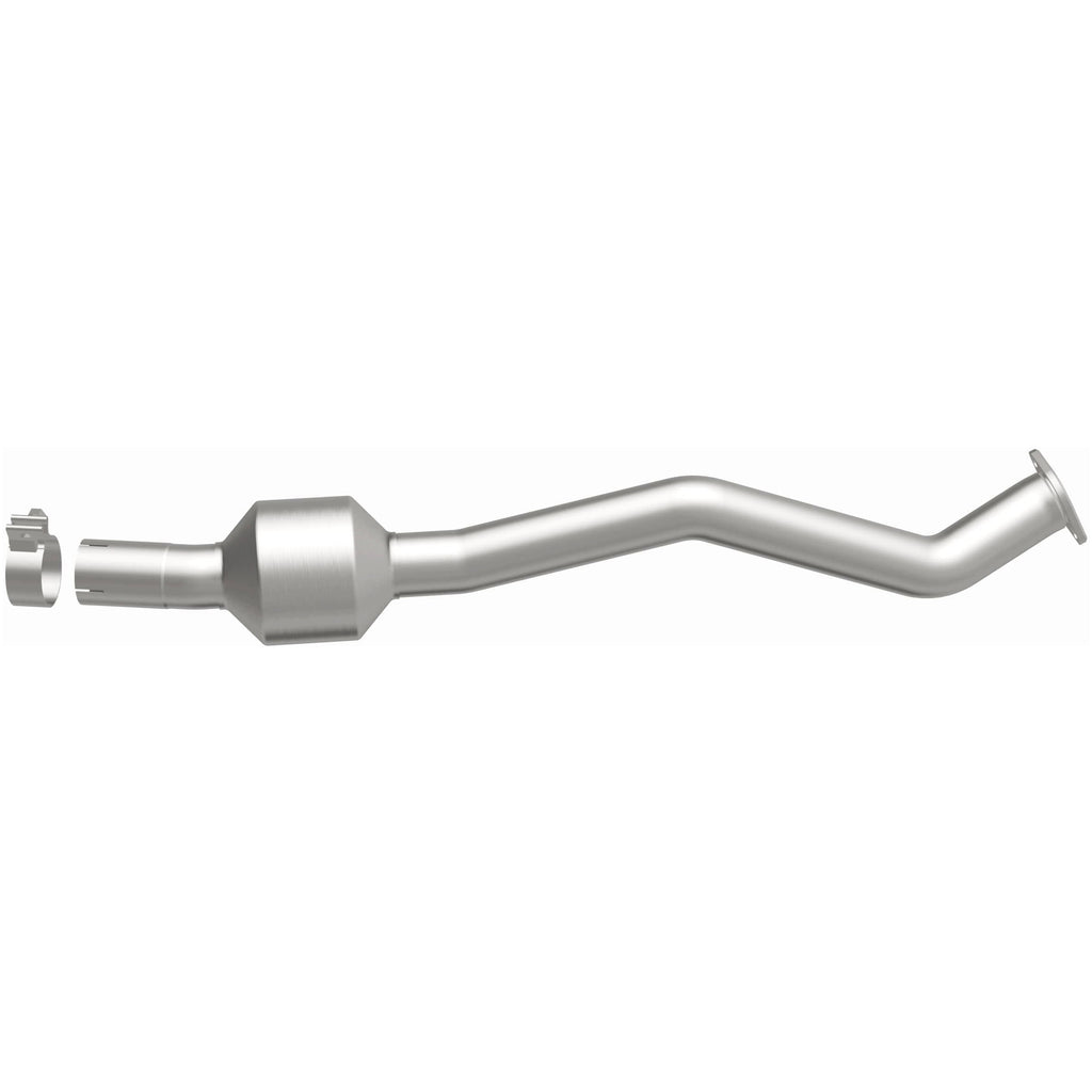 Magnaflow Conv DF 07-10 BMW X5 3.0L (51835)