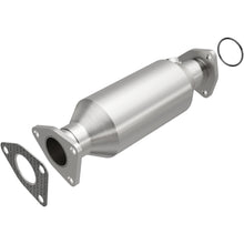 Load image into Gallery viewer, Magnaflow Conv DF 97-01 Honda Prelude 2.2L (49 State) (51841)