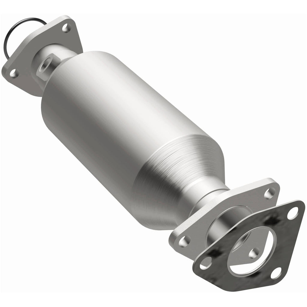 Magnaflow Conv DF 97-01 Honda Prelude 2.2L (49 State) (51841)