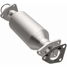 Load image into Gallery viewer, Magnaflow Conv DF 97-01 Honda Prelude 2.2L (49 State) (51841)