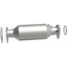 Load image into Gallery viewer, Magnaflow Conv DF 97-01 Honda Prelude 2.2L (49 State) (51841)