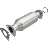 Magnaflow Conv DF 97-01 Honda Prelude 2.2L (49 State) (51841)