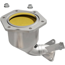 Load image into Gallery viewer, MagnaFlow Conv DF 09-13 Nissan Murano 3.5L V6 (51842)