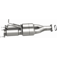 Load image into Gallery viewer, MagnaFlow Conv DF 05-11 Volvo XC90 4.4L (51850)